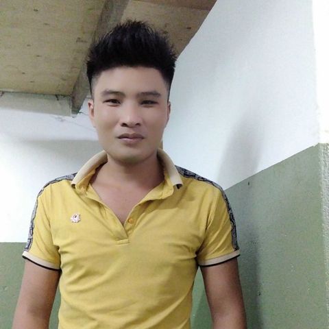 Hoàng lâm