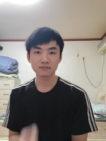 Tran Chanh Hung