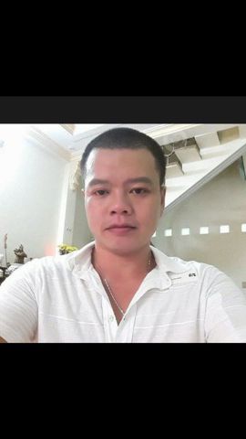 Nghianguyen