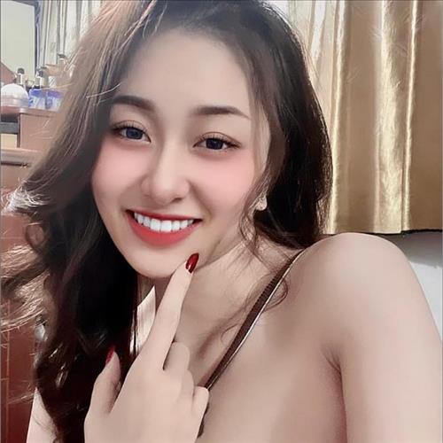 Duyên phạm