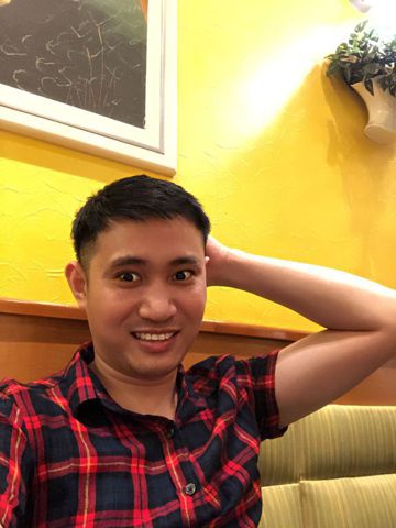 Ngọc Sáng