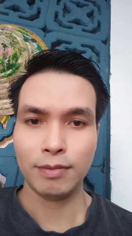 Chân thành