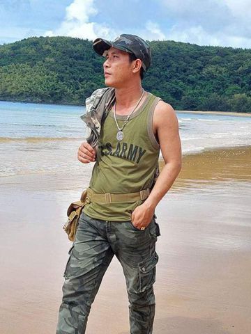 Toàn