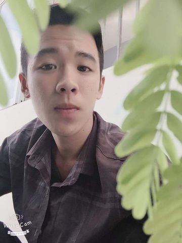 Thanh sơn