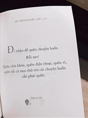 Beo_lun