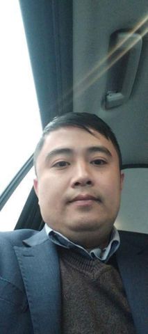 Lê văn Tấn