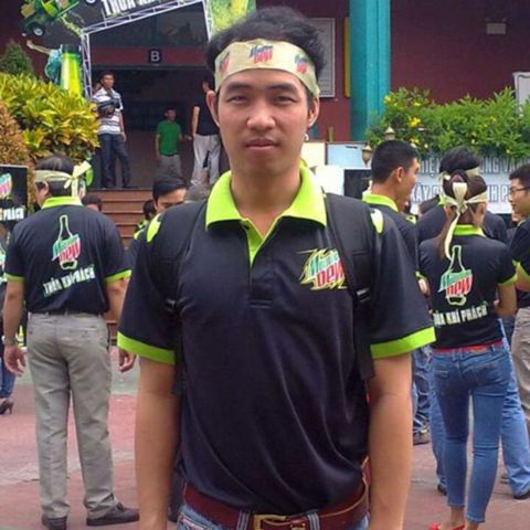 Tuấn Lợi