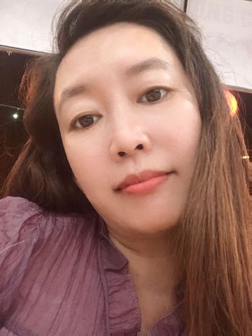 Em bị ế