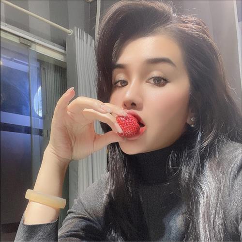 Thương Trần