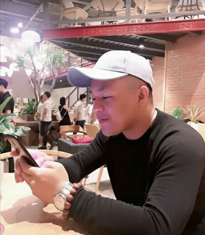 Huynh Đà Lạt