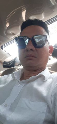 Ngọc Vinh