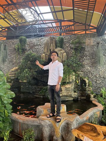 Anh Tiến