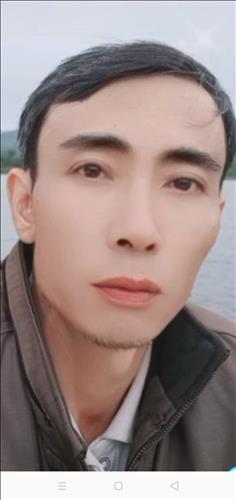 Lưu sang