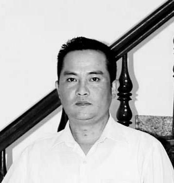 Hồng Nguyễn