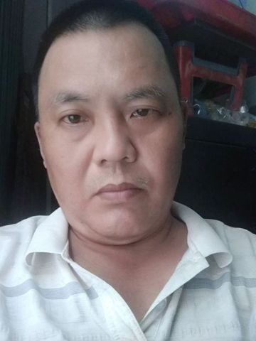 Nguyễn Quốc Tuấn