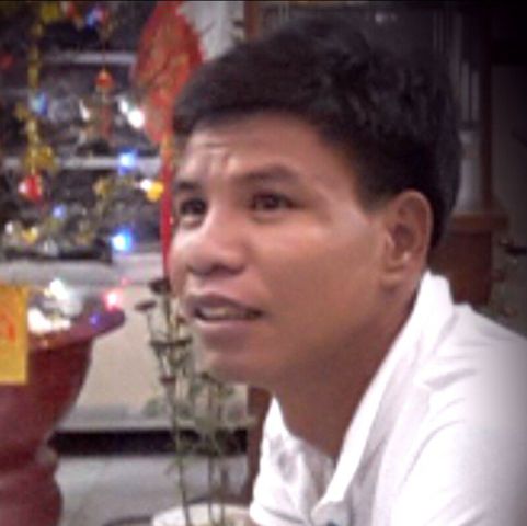Ngodinhan