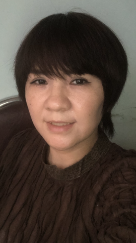 Thu Trang Nguyen