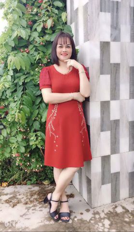 Huỳnh hương