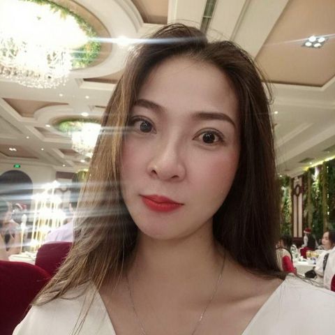 Ngọc