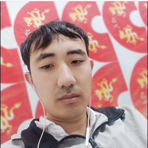 Lý Vân Xông