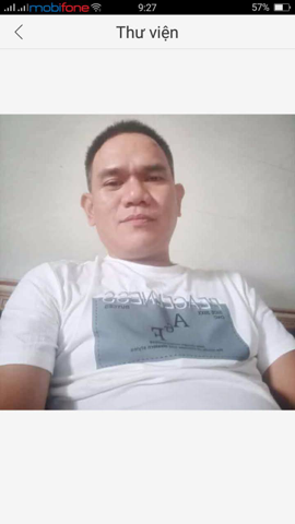 Thiên Long