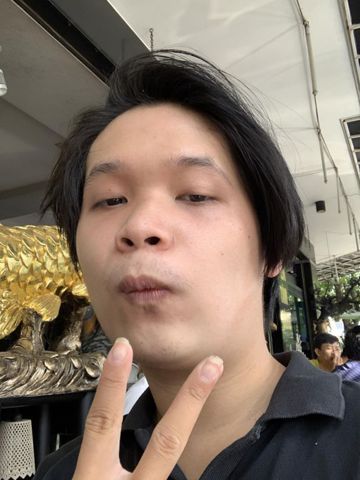 Hiếu