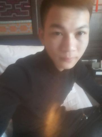 Mai Quốc Triệu
