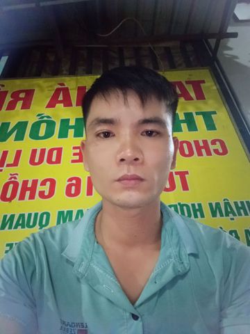trong tinh