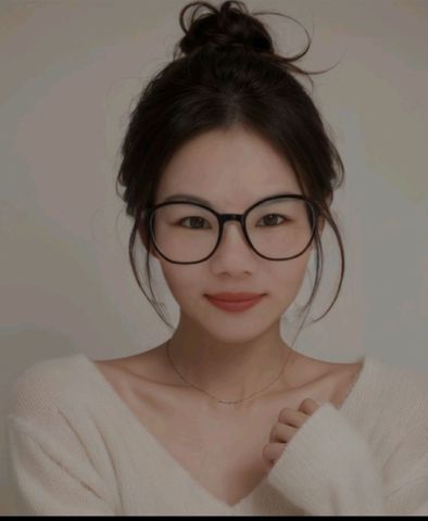 Hoài Nguyễn