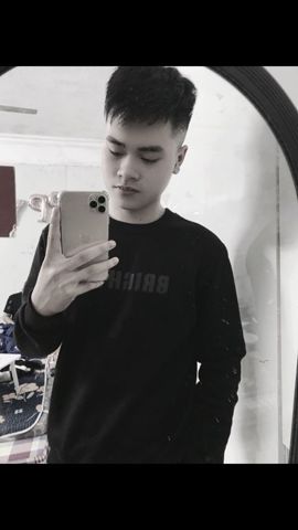 Tuan Anh