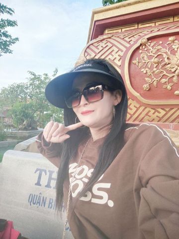 Hay thật long