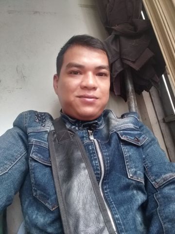 Nguyễn Văn Thịnh