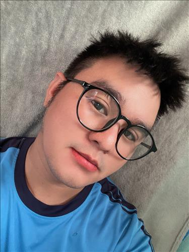 Gia Bảo