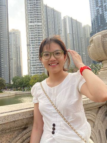 Ngoc