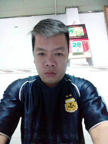 văn thương