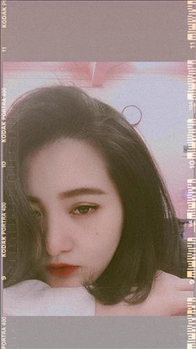 Thảo Thỏ