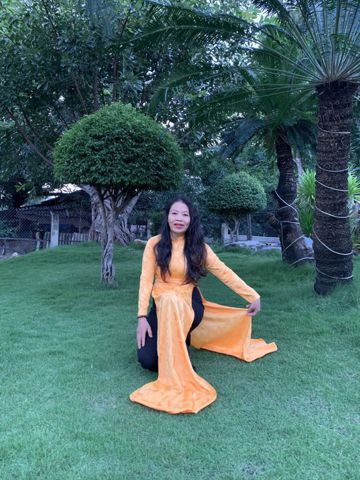 Ngoc lan