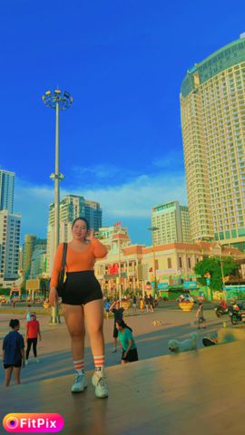 Nguyễn thị lan hương