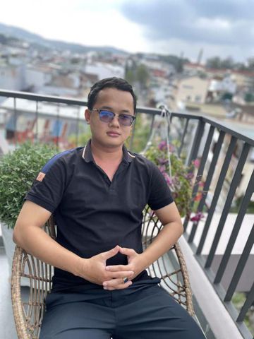 Minh Đức