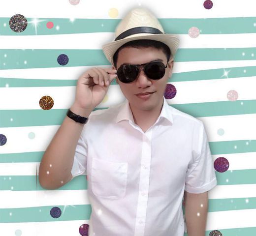 Lê Hữu Nghĩa