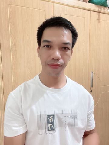 Đức Lập