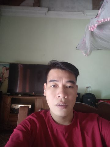 Khuong