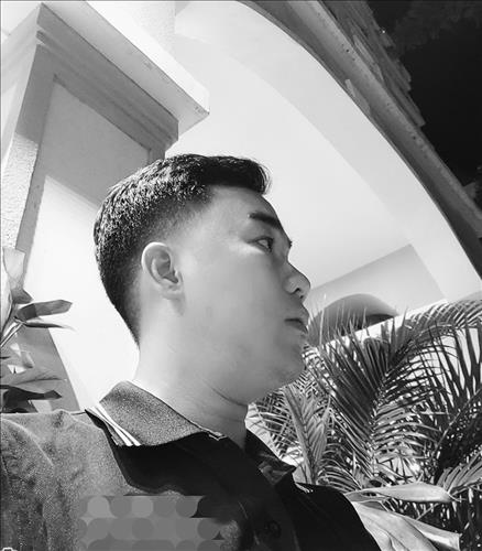 Quanhao