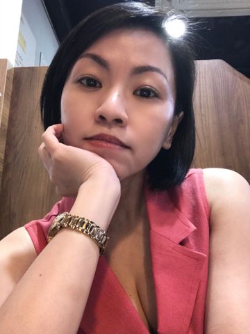 Phuong