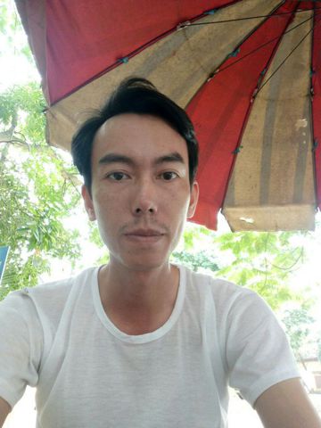 Thành Công