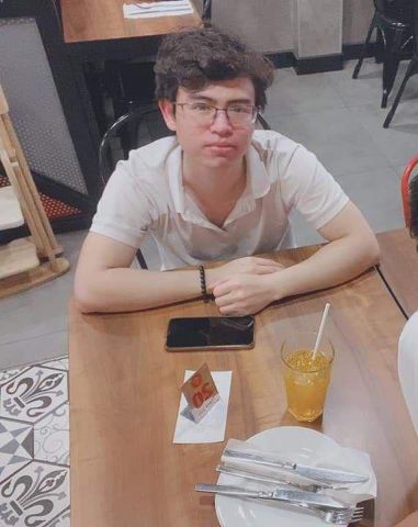 Hưng