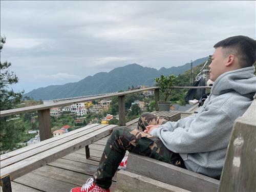 QuanQuan Nguyễn