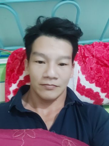 Bình