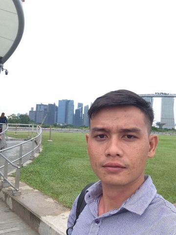 TẠ THANH TÂN