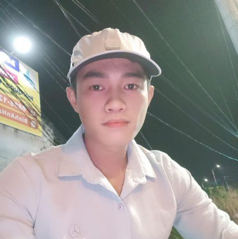 Lại Ngọc Cung